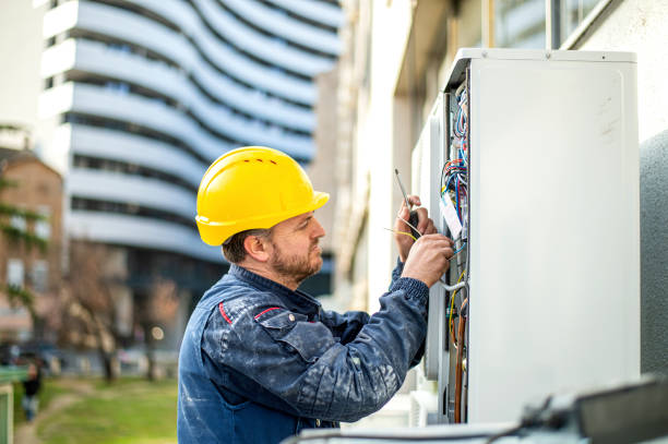 Trusted Coldspring, TX Electrical Services Experts